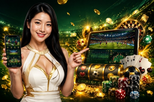 666ss